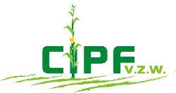 CIPF