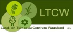 LTCW